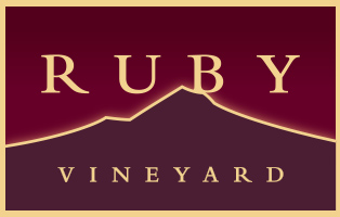 RubyWines